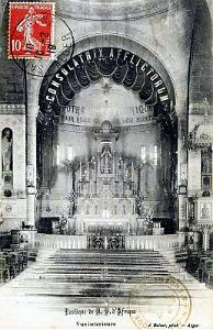 Notre-Dame d'Afrique 052